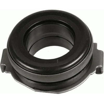 Vysúvacie lożisko SACHS 3151 600 736