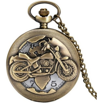 Gaira Moto 34074 – Zbozi.Blesk.cz