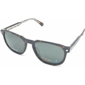 Polaroid PLD 4117/G/S/X 086/UC Слънчеви очила
