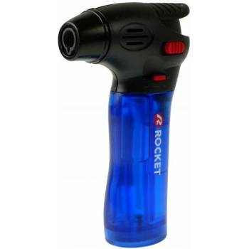Rocket NAR0387