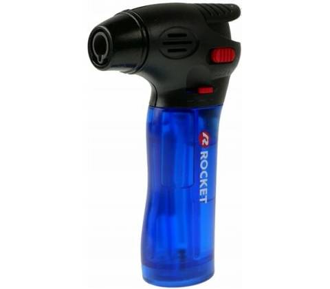 Rocket NAR0387