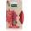 Kneipp Natural Care & Color тониращ балсам за устни цвят Natural Red 3.5 гр