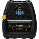 Zebra ZQ630 Plus (ZQ63-AUWBE14-00)