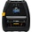 Zebra ZQ630 Plus (ZQ63-AUWBE14-00)