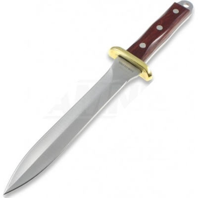 Böker Magnum Combat Dagger 02GL033
