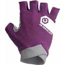 Arcore Drage II Wmn SF purple