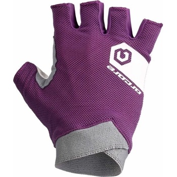 Arcore Drage II Wmn SF purple