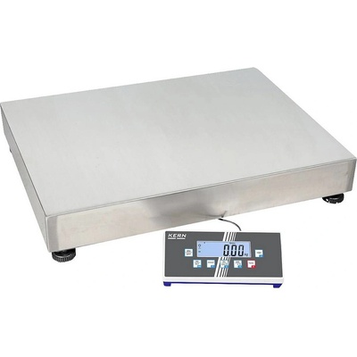 Kern IOC 600K-2