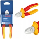 Bosch 1600A02ND9