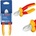 Bosch 1600A02ND9