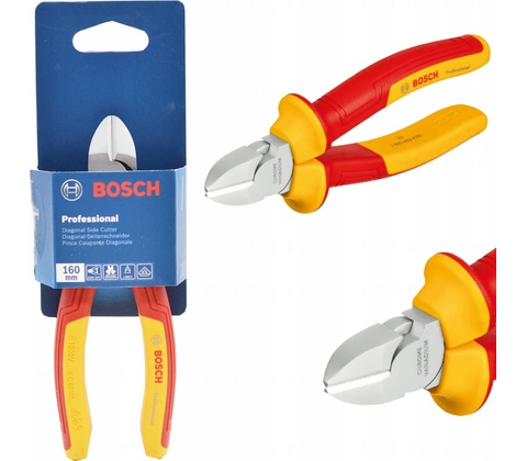 Bosch 1600A02ND9
