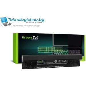  Батерия Dell Inspiron 1464/1564/1764- 6 клетъчна (JKVC5)