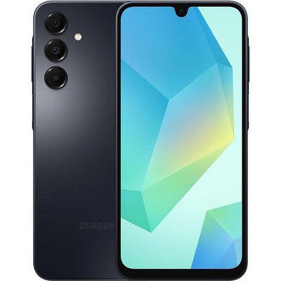 Samsung Galaxy A16 128GB 4GB RAM (SM-A165F)