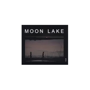 Moon Lake (ISBN: 9789549757408)