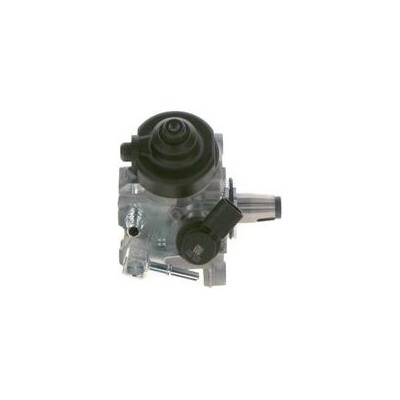 Vysokotlaké čerpadlo BOSCH 0 445 010 767 BO 0445010767