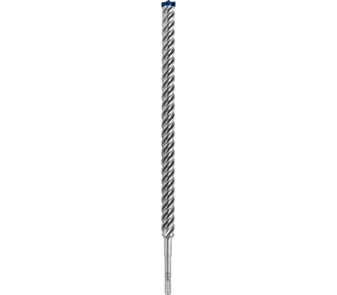 Bosch 2608900147