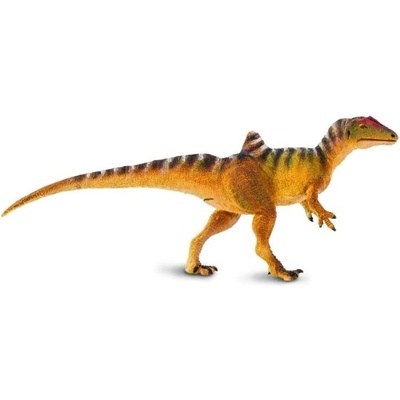 Safari Ltd Safari® Конкавенатор динозавър