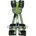 Ardon FA1020602A
