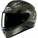 Image 1 of HJC C10