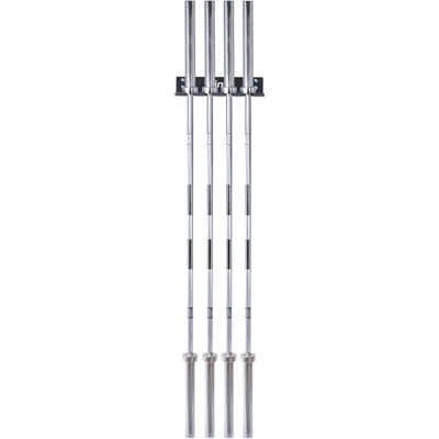 TRINFIT Wall bar holder