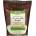 NOW Turbinado Sugar | Certified Organic [1134 грама]