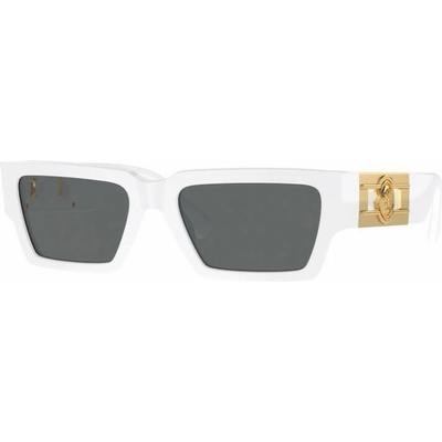 Versace VE4459 314 87
