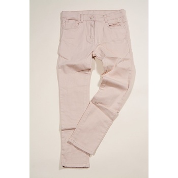 Sobe rifle 15KKCPAN604 růžová