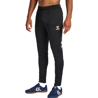 Hummel Lead 2.0 Training s 223750-2001