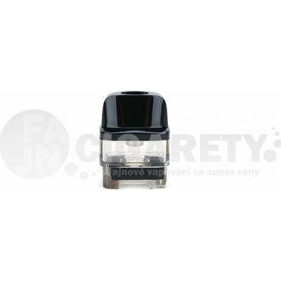 VOOPOO VINCI AIR cartridge 2ml