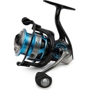 Salmo S3000 Reel