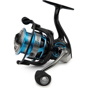 Salmo S3000 Reel