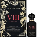 Clive Christian VIII Rococo Magnolia EDP 50 ml