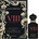 Clive Christian VIII Rococo Magnolia EDP 50 ml