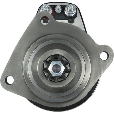 Startér AS-PL S0714S