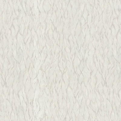 Emiliana Parati 73080 vliesová tapeta na zeď Ambrosia rozměry 1,06 x 10,05 m