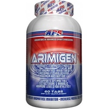 APS Nutrition Arimigen 60 kapsúl