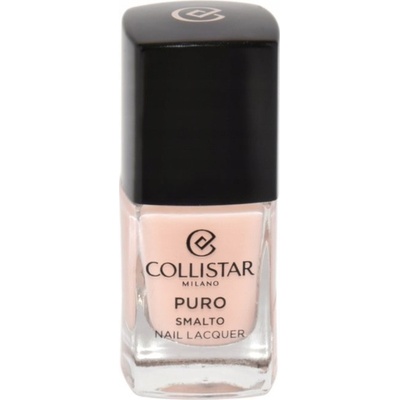 Puro Smalto 303 Rosa Cipria 10 ml