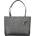 GUESS Дамска чанта guess jeans, Размер uni, Цвят Черен (bg967225_necoallo)
