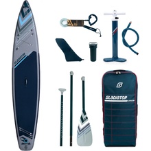 Paddleboard GLADIATOR ORIGIN 12'6 Light Touring