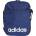 adidas Linear organizer