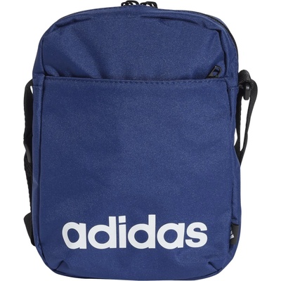 adidas Linear organizer