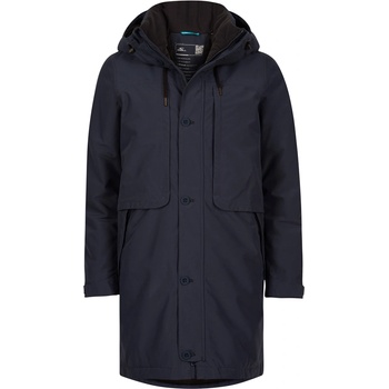 O'Neill Explorer parka l
