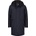 O'Neill Explorer parka l