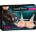 Cottelli Strap-on Silicone Breasts