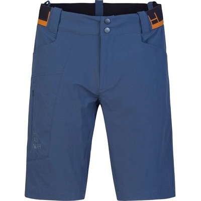 Hannah NAIRI II midnight navy orange