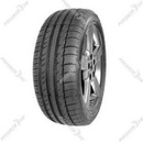 Osobní pneumatiky Vraník PS2 205/55 R16 91H