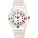 Casio LRW-200H-7B