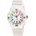 Casio LRW-200H-7B