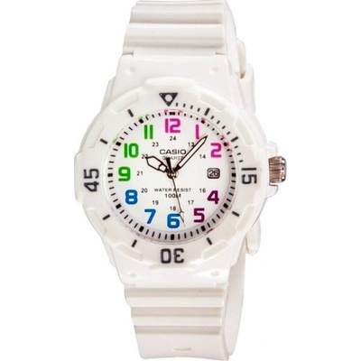 Casio LRW-200H-7B