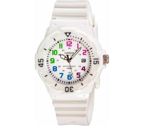 Casio LRW-200H-7B
